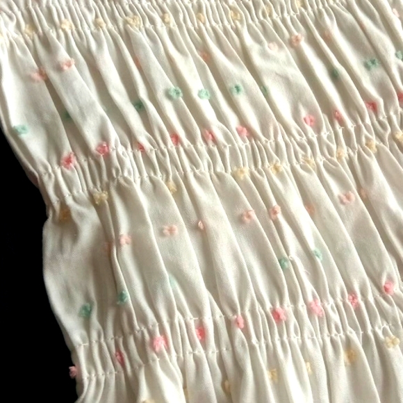 RICKETYRACK.com - Picture 2 of 4